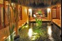 Bel Air Collection Resort & Spa Vallarta Image 12