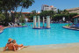 Melia Puerto Vallarta - Sol Melia Vacation Club rentals