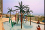 Westgate Myrtle Beach Oceanfront Resort photos