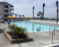 Riviera Beach & Spa Resort timeshare