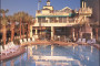 South Beach Resort image