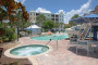 Calypso Cay Resort Florida