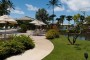 Wyndham Kauai Beach Villas Image 12