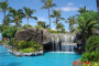 Marriott's Maui Ocean Club Image 11