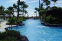 Marriott's Maui Ocean Club Image 12