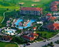 Holiday Inn Club Vacations At Orange Lake Resort timeshare