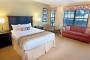 Holiday Inn Club Vacations At Orange Lake Resort Image 10