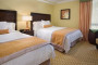 Holiday Inn Club Vacations At Orange Lake Resort Image 12