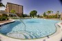 Holiday Inn Club Vacations At Orange Lake Resort Image 17