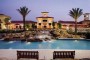 Holiday Inn Club Vacations At Orange Lake Resort Image 21
