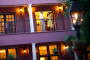 The Lodge Alley Inn vacation