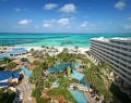 Sheraton Nassau Beach Resort & Casino timeshare