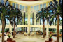 Sheraton Nassau Beach Resort & Casino photo