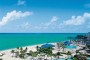 Sheraton Nassau Beach Resort & Casino images