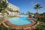 Sheraton Nassau Beach Resort & Casino Image 11