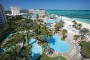 Sheraton Nassau Beach Resort & Casino Image 12
