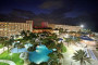 Sheraton Nassau Beach Resort & Casino Image 16