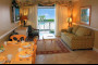 Grand Seas Resort Florida