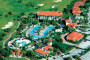 Holiday Inn Club Vacations at Orange Lake Resort - North Village timeshare