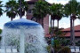 Holiday Inn Club Vacations at Orange Lake Resort - North Village Image 12