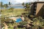 Royal Aloha Vacation Club Ownership Point System
