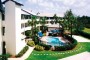 Westgate Resorts Image 14