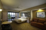Westgate Resorts Image 23