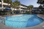 Westgate Resorts Image 30
