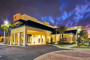 Homewood Suites Miami Airport West timeshare