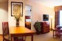 Homewood Suites Miami Airport West property