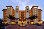 Holiday Inn Club Vacations timeshare