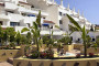 Club La Costa Resorts & Hotels property