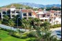 Club La Costa Resorts & Hotels Point System