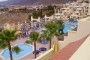 Club La Costa Resorts & Hotels image