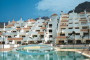 Club La Costa Resorts & Hotels vacation