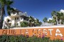 Club La Costa Resorts & Hotels Image 13