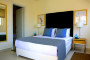 Club La Costa Resorts & Hotels Image 24
