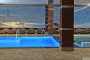 Club La Costa Resorts & Hotels Image 26