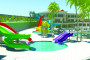 Club La Costa Resorts & Hotels Image 28