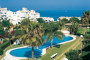 Club La Costa Resorts & Hotels Image 29