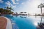 Club La Costa Resorts & Hotels Image 31