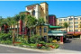 Multi Resort Ownership Plan, Inc (MROP) rentals