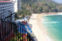 Multi Resort Ownership Plan, Inc (MROP) Image 10
