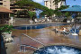 Consolidated Resorts Image 36
