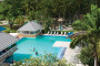 Divi Resorts Image 23