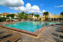 Island One Resorts Image 36