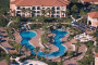 Holiday Inn Club Vacations at Orange Lake Resort - West Village timeshare