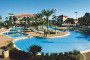 Holiday Inn Club Vacations at Orange Lake Resort - West Village Image 10