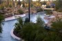 Holiday Inn Club Vacations at Orange Lake Resort - West Village Image 12