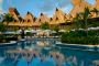 Mayan Resorts Image 24
